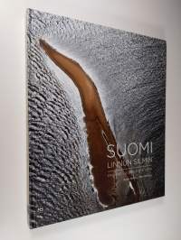 Suomi linnun silmin = Finland - a bird&#039;s eye view