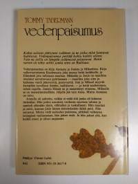 Vedenpaisumus