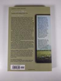 Castes of Mind - Colonialism and the Making of Modern India (ERINOMAINEN)