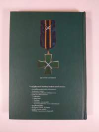 Jalkaväen vuosikirja XXVI 2007