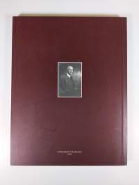 Pekka Halonen 1865-1933 : 130 vuotta taiteilijan syntymästä juhlanäyttely