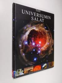 Universumin salat