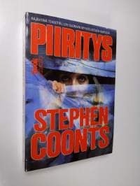 Piiritys