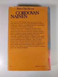 Cordovan nainen