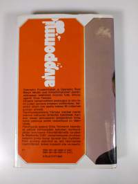 Aivopommi