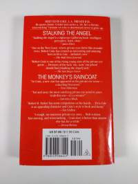 Stalking the Angel