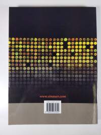 A Primer of Genome Science (UUDENVEROINEN)