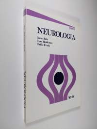 Neurologia