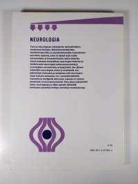 Neurologia