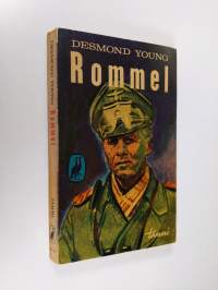 Rommel