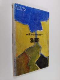 Saulus