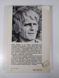 Saulus