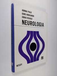 Neurologia