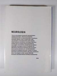 Neurologia
