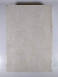 Kansainvälinen keittokirja