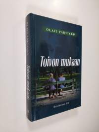 Toivon mukaan