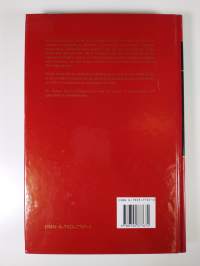Data Analysis in Molecular Biology and Evolution
