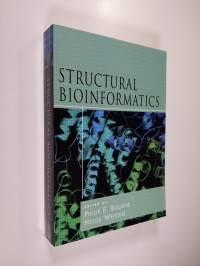 Structural Bioinformatics (ERINOMAINEN)