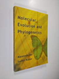 Molecular Evolution and Phylogenetics