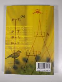 Molecular Evolution and Phylogenetics