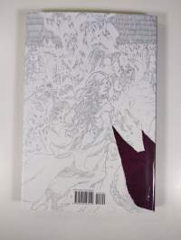 A Clash of Kings: The Graphic Novel: Volume One (ERINOMAINEN)