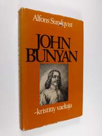 John Bunyan - kristitty vaeltaja