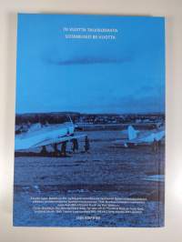 Sotahistoriallinen aikakauskirja 28