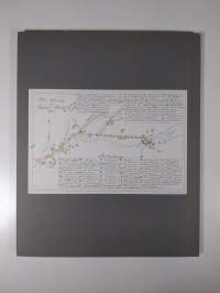 Fiskars 1649