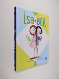 Isa+Bea