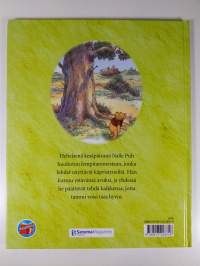 Tarpeellinen tammi