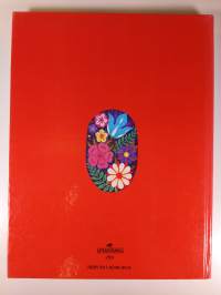Parhaimmat sadut 2