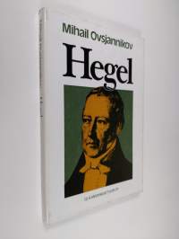 Hegel