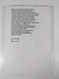 Hegel