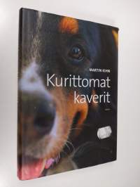 Kurittomat kaverit