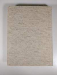 Valtioneuvoston historia 1917-1966, 3 - Valtioneuvosto instituutiona