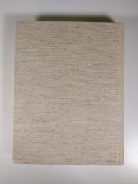 Valtioneuvoston historia 1917-1966, 2 - Ministeristöjen historia 1939-1966