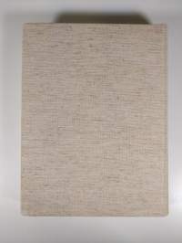 Valtioneuvoston historia 1917-1966, 1 - Ministeristöjen historia 1917-1939