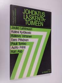 Tyhjä kuva