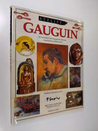 Gauguin