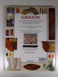 Gauguin