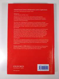 Phylogenetics