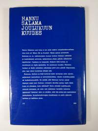 Joulukuun kuudes