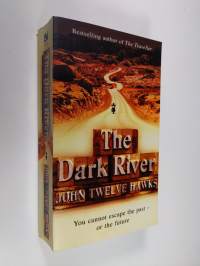 The dark river