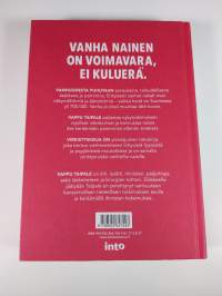 Vanha ja vireä