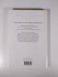Rakkauden selitys