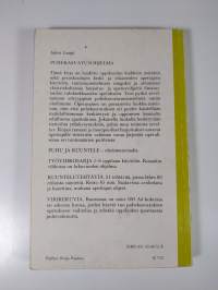 Puhekasvatusohjelma