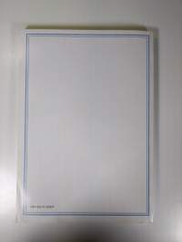 Siitosoreja 1960-1997