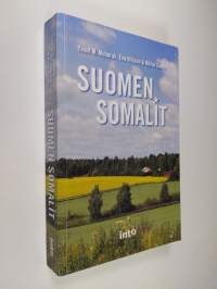 Suomen somalit