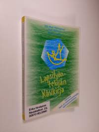 Lapsityöntekijän käsikirja