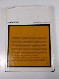 Rahoitus